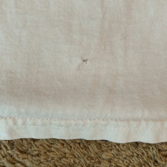 Yuengling T-Shirt - Picture 3 of 5